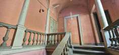 Foto Casa singola in Vendita, pi di 6 Locali, 325 mq (FORLI' CENTRO