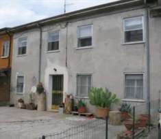 Foto Casa singola in Vendita, pi di 6 Locali, 325 mq, San Pietro di