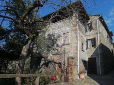 Foto Casa singola in Vendita, pi di 6 Locali, 340 mq (Gello Biscardo