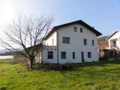 Foto Casa singola in Vendita, pi di 6 Locali, 340 mq, Spigno Monferr