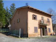 Foto Casa singola in Vendita, pi di 6 Locali, 341 mq, Camugnano (Bai