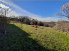 Foto Casa singola in Vendita, pi di 6 Locali, 346 mq, Cremolino (Pob