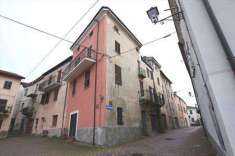 Foto Casa singola in Vendita, pi di 6 Locali, 347 mq, Saliceto