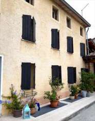 Foto Casa singola in Vendita, pi di 6 Locali, 348 mq, Fonte