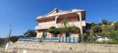 Foto Casa singola in Vendita, pi di 6 Locali, 350 mq, Ascea