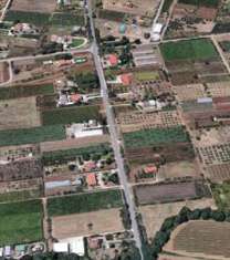 Foto Casa singola in Vendita, pi di 6 Locali, 357 mq, Lanuvio