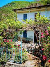 Foto Casa singola in Vendita, pi di 6 Locali, 371,74 mq, Vogogna (Pr