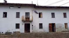Foto Casa singola in Vendita, pi di 6 Locali, 375 mq, Castagnole del