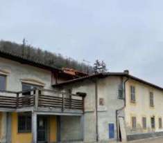 Foto Casa singola in Vendita, pi di 6 Locali, 376 mq, Santo Stefano