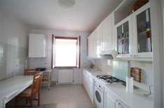 Foto Casa singola in Vendita, pi di 6 Locali, 382 mq, Vallefoglia (S