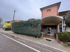 Foto Casa singola in Vendita, pi di 6 Locali, 390 mq (San Benedetto