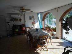 Foto Casa singola in Vendita, pi di 6 Locali, 4 Camere, 100 mq (CAIR