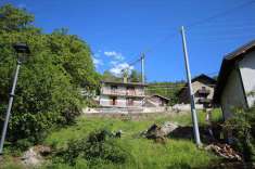 Foto Casa singola in Vendita, pi di 6 Locali, 4 Camere, 145 mq (MONT