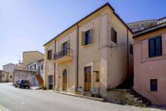 Foto Casa singola in Vendita, pi di 6 Locali, 4 Camere, 189 mq (ROSE