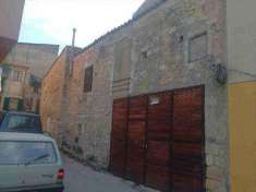 Foto Casa singola in Vendita, pi di 6 Locali, 4 Camere, 230 mq (SAN
