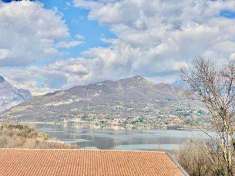 Foto Casa singola in Vendita, pi di 6 Locali, 400 mq, Annone di Bria