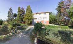 Foto Casa singola in Vendita, pi di 6 Locali, 400 mq, Campogalliano