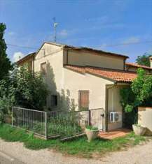 Foto Casa singola in Vendita, pi di 6 Locali, 400 mq, Ravenna (Sante