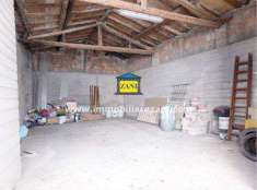 Foto Casa singola in Vendita, pi di 6 Locali, 400 mq, Salsomaggiore
