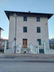 Foto Casa singola in Vendita, pi di 6 Locali, 420 mq (Tuenno)