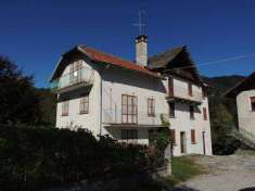 Foto Casa singola in Vendita, pi di 6 Locali, 422 mq (SANTA MARIA MA