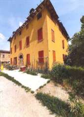 Foto Casa singola in Vendita, pi di 6 Locali, 424 mq, Nonantola