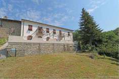 Foto Casa singola in Vendita, pi di 6 Locali, 425 mq, Mulazzo