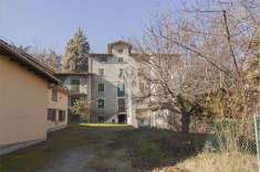 Foto Casa singola in Vendita, pi di 6 Locali, 441 mq, Vezzano sul Cr