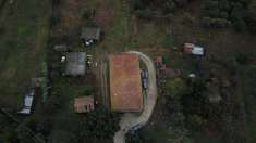 Foto Casa singola in Vendita, pi di 6 Locali, 450 mq (Santa Maria a