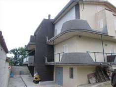 Foto Casa singola in Vendita, pi di 6 Locali, 480 mq, Guglionesi
