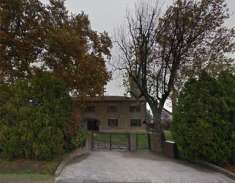 Foto Casa singola in Vendita, pi di 6 Locali, 512,65 mq, San Giorgio