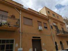Foto Casa singola in Vendita, pi di 6 Locali, 522 mq (BALESTRATE)