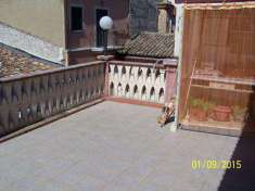 Foto Casa singola in Vendita, pi di 6 Locali, 6 Camere, 200 mq (SAN