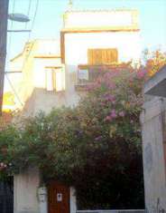 Foto Casa singola in Vendita, pi di 6 Locali, 6 Camere, 280 mq (SINI