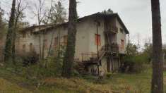 Foto Casa singola in Vendita, pi di 6 Locali, 6 Camere, 294 mq (SAN