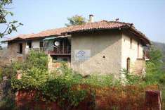 Foto Casa singola in Vendita, pi di 6 Locali, 6 Camere, 360 mq (SINI