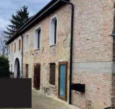 Foto Casa singola in Vendita, pi di 6 Locali, 694 mq, Carbonera