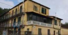 Foto Casa singola in Vendita, pi di 6 Locali, 719 mq, Calliano