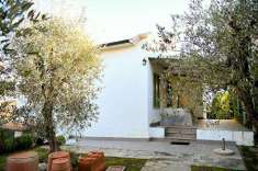 Foto Casa singola in Vendita, pi di 6 Locali, 823 mq (Peccioli)