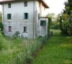 Foto Casa singola in Vendita, pi di 6 Locali, 917 mq, San Michele al