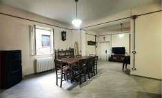 Foto Casa singola in Vendita, pi di 6 Locali, 95 mq, Monte San Giova
