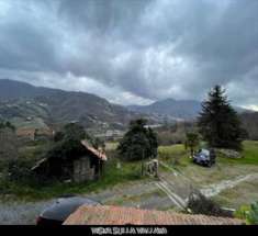 Foto Casa singola in Vendita, pi di 6 Locali, 95 mq, Serra Ricc (Sa