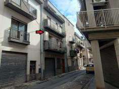 Foto Casa singola in Vendita, pi di 6 Locali, pi di 6 Camere, 170 m