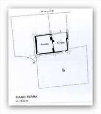 Foto Casa singola in Vendita, pi di 6 Locali, pi di 6 Camere, 300 m