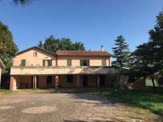 Foto Casa singola in Vendita (Santarcangelo di Romagna)
