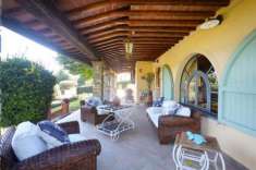 Foto Casa singola in vendita a Acciaiolo - Fauglia 320 mq  Rif: 1291002
