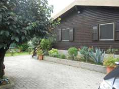 Foto Casa singola in vendita a Alteta - Massa 152 mq  Rif: 1250925
