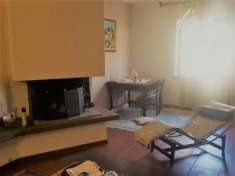 Foto Casa singola in vendita a Altopascio 185 mq  Rif: 1234476