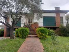 Foto Casa singola in vendita a Altopascio 269 mq  Rif: 1318479