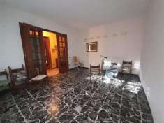 Foto Casa singola in vendita a Altopascio 360 mq  Rif: 1099105